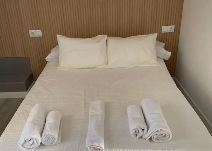 Suite Lithos